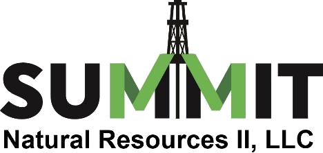 Summit Natural Resources II, LLC